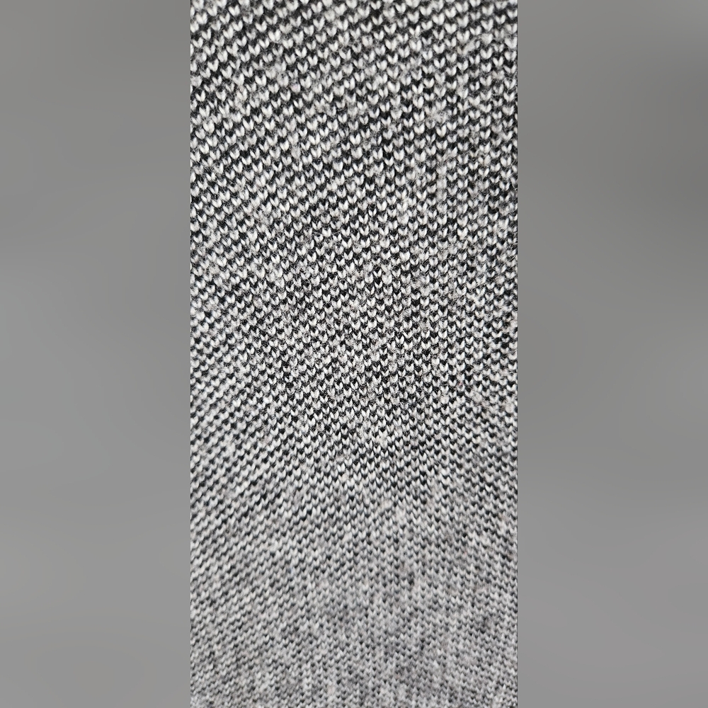 Open front sweater - Picture 3 of 4